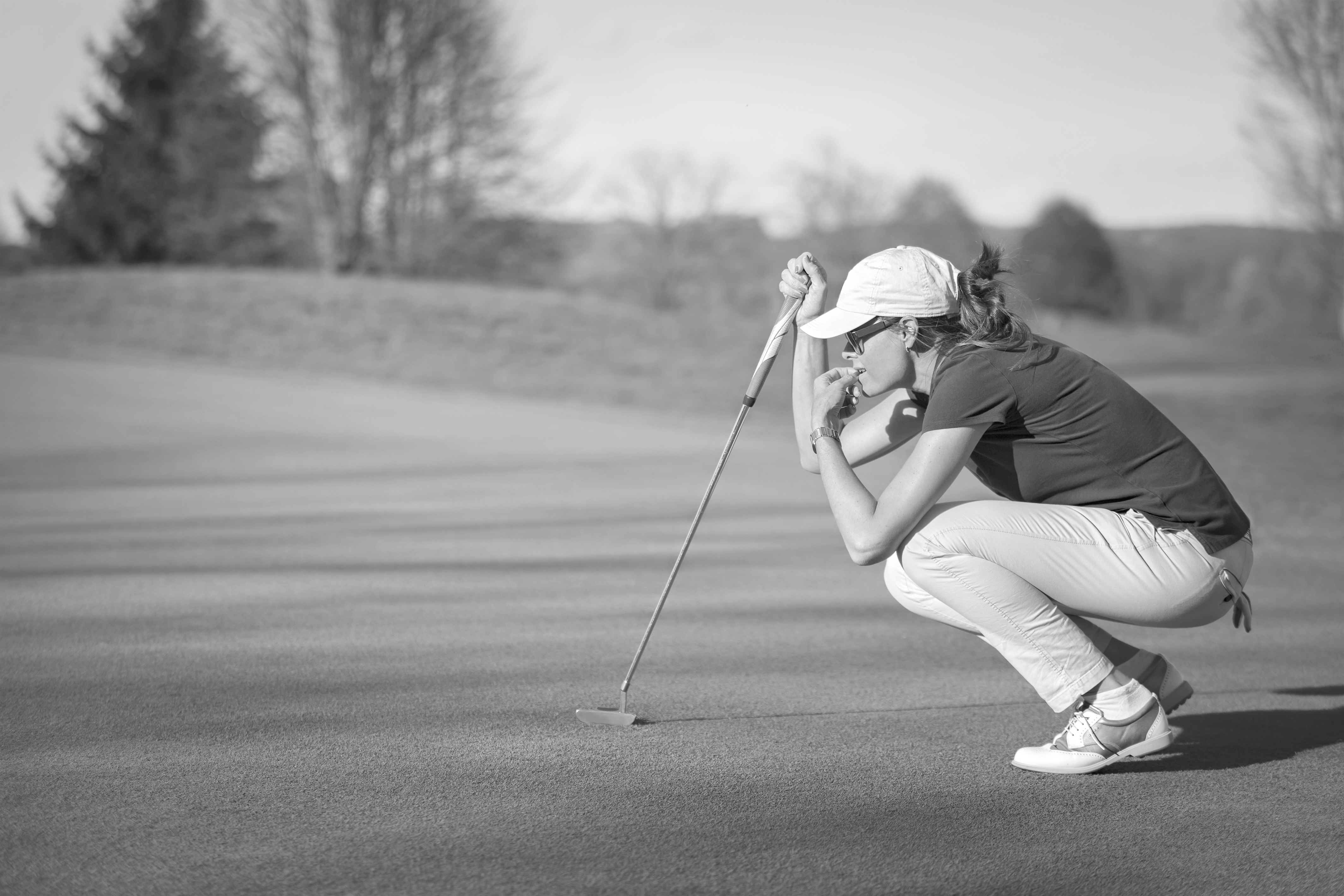 What is a TPI Certified professional?